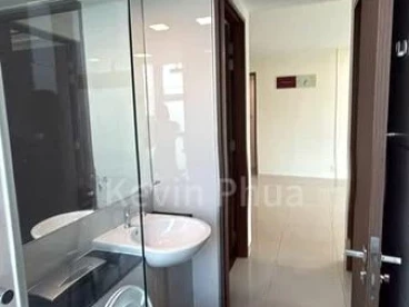 Property media