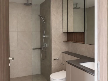 Property media