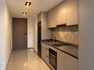 Property media