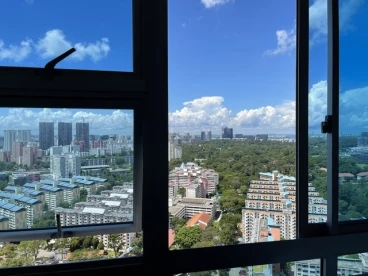 Property media