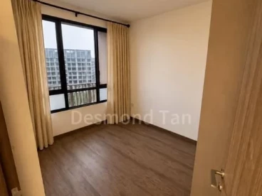 Property media