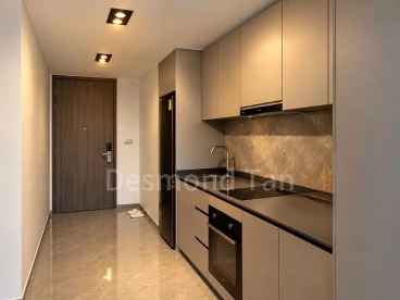 Property media