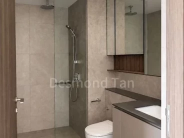 Property media