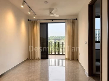 Property media