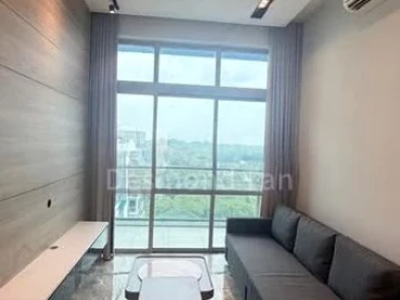 Property media