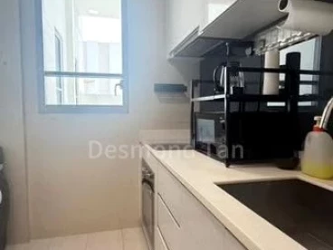 Property media