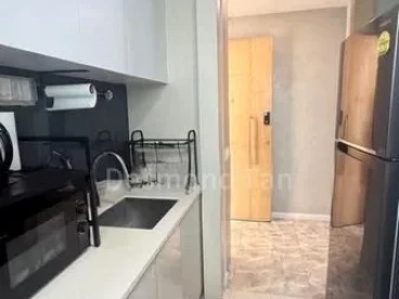 Property media