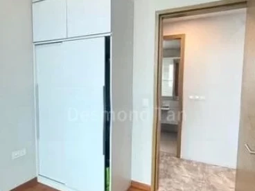 Property media