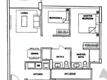 Property media
