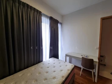 Property media