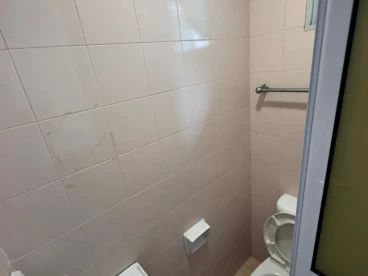 Property media