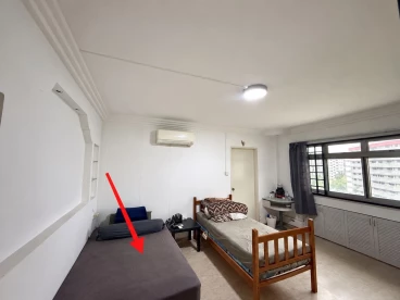 Property media