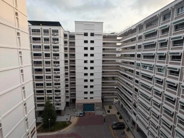 Property media