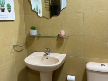 Property media