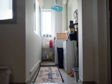 Property media