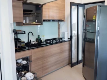 Property media