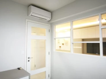 Property media