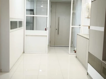 Property media