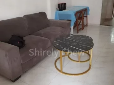 Property media