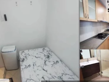 Property media