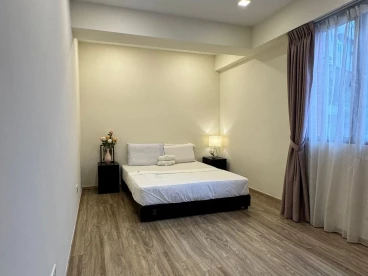 Property media