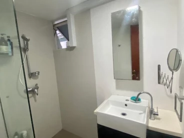 Property media