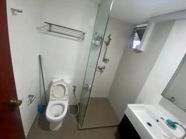 Property media