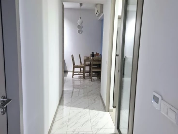 Property media