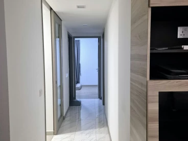 Property media