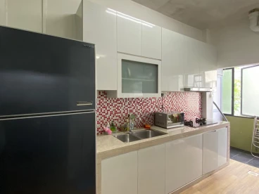 Property media
