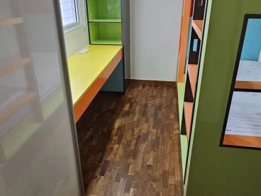 Property media