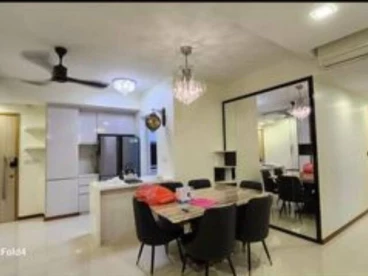 Property media