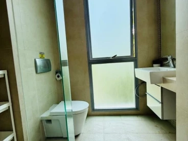 Property media
