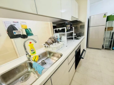 Property media