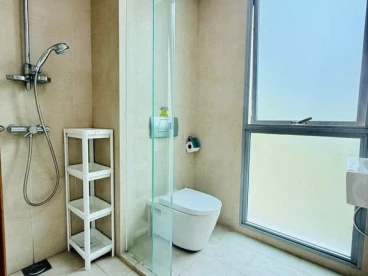 Property media