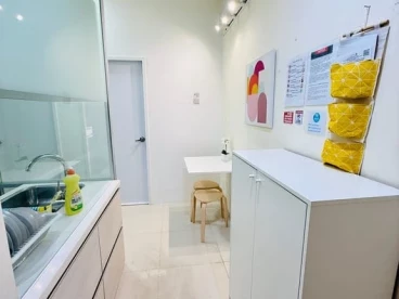 Property media