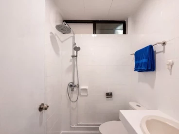 Property media