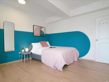 Property media