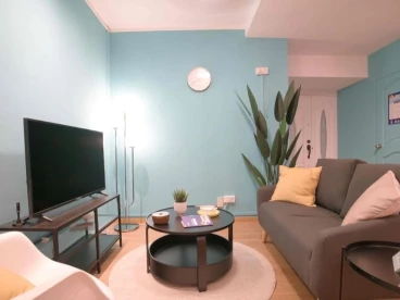 Property media