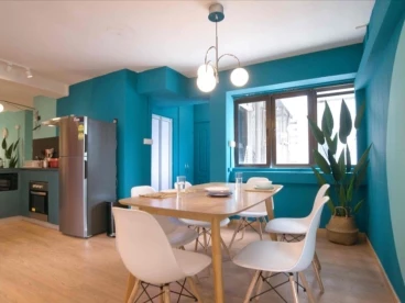 Property media