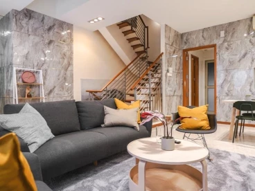 Property media