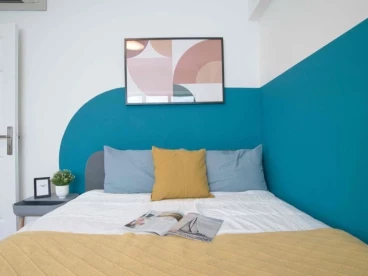 Property media