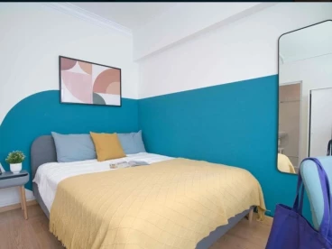 Property media
