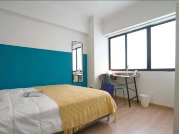Property media