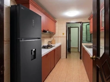 Property media