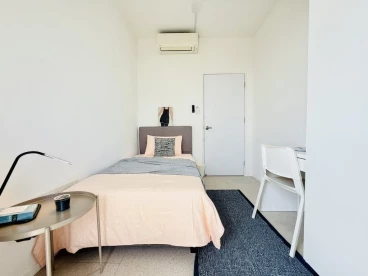 Property media