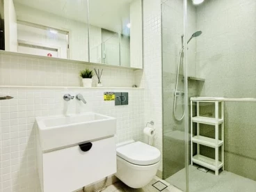 Property media
