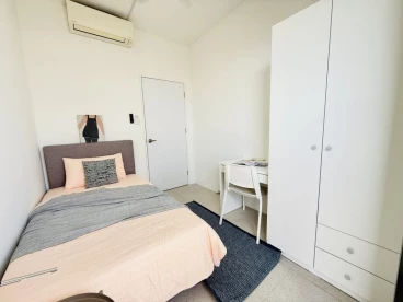 Property media