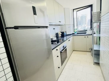 Property media