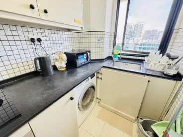 Property media